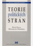 Teorie politických stran