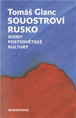 Souostroví Rusko Souostroví Rusko