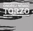 Torzo Torzo