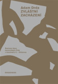 Zvláštní zacházení Zvláštní zacházení