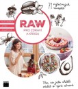Raw pro zdraví a krásu Raw pro zdraví a krásu