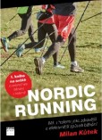 Nordic running Nordic running