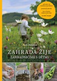 Zahrada žije Zahrada žije