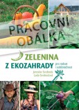 Zelenina z ekozahrady Zelenina z ekozahrady