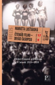 Čtenáři filmu – diváci časopisu Čtenáři filmu – diváci časopisu