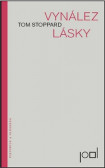 Vynález lásky Vynález lásky