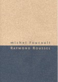 Raymond Roussel Raymond Roussel