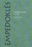 Empedoklés II - Zlomky Empedoklés II - Zlomky