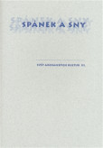Spánek a sny Spánek a sny