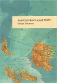 Pusté ostrovy a jiné texty Pusté ostrovy a jiné texty