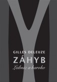 Záhyb Záhyb