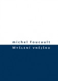 Myšlení vnějšku Myšlení vnějšku