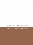 Nietzsche a filosofie Nietzsche a filosofie
