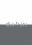 Proust a znaky Proust a znaky