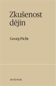Zkušenost dějin Zkušenost dějin