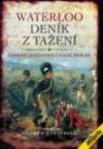 WATERLOO - denník z tažení WATERLOO - denník z tažení