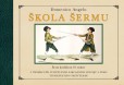 Škola šermu Škola šermu