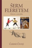 Šerm fleretem Šerm fleretem