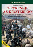 Z Pyrenejí až k Waterloo Z Pyrenejí až k Waterloo