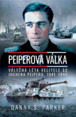 Peiperova válka Peiperova válka