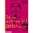 Já to doufejme ňák zmáknu Já to doufejme ňák zmáknu