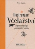 Ilustrované včelařství