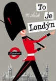To je Londýn - český To je Londýn - český