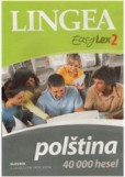 Easylex 2 Polština Easylex 2 Polština