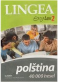 Easylex 2 Polština