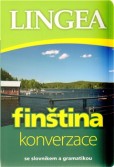 Finština - konverzace Finština - konverzace
