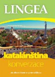 Katalánština konverzace Katalánština konverzace