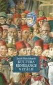 Kultura renesance v Itálii Kultura renesance v Itálii