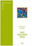 Nové insolvenční právo Nové insolvenční právo