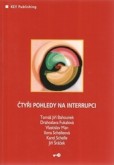 Čtyři pohledy na interrupci Čtyři pohledy na interrupci