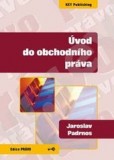 Úvod do obchodního práva Úvod do obchodního práva
