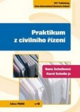 Praktikum z civilního řízení Praktikum z civilního řízení