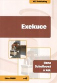 Exekuce