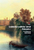 Lednicko-valtický areál Lednicko-valtický areál