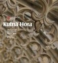 Kutná Hora Kutná Hora