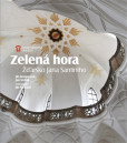 Zelená hora Zelená hora
