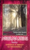 Nebe na Zemi (karty)