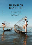 Na rybách bez udice Na rybách bez udice