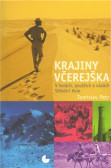 Krajiny včerejška Krajiny včerejška