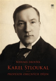 Karel Stloukal Karel Stloukal