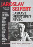Jaroslav Seifert Jaroslav Seifert