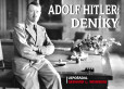 Adolf Hitler: Deníky Adolf Hitler: Deníky