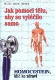 Jak pomoci tělu, aby se vyléčilo samo Jak pomoci tělu, aby se vyléčilo samo