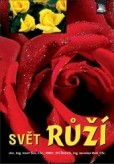 Svět růží Svět růží