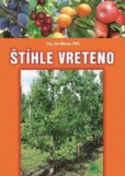 Štíhle vreteno Štíhle vreteno