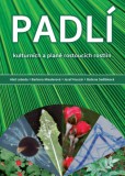 Padlí Padlí